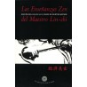 Las enseñanzas Zen del Maestro Lin-chi