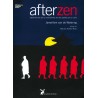 Afterzen