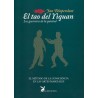 El tao del Yiquan