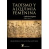 Taoísmo y alquimia femenina
