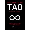 Silencioso Tao