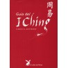Guía del I Ching