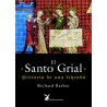 El Santo Grial