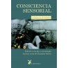 Consciencia sensorial