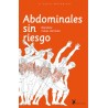 Abdominales sin riesgo