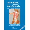 Anatomía para el movimiento I
