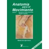 Anatomía para el movimiento II