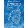 La respiración