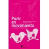 Parir en movimiento