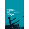 Pilates sin riesgo