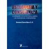 Osteopatía y consciencia