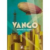Vango