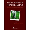 Manual básico de hipoterapia