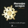 Mensajes del agua