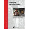Al trasluz de la ayahuasca