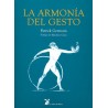 La armonía del gesto