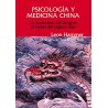 Psicología y medicina china