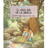 El arco iris de la abuela