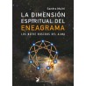 La dimensión espiritual del Eneagrama