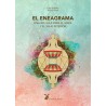 Eneagrama