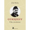 Gurdjieff