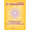 El Eneagrama