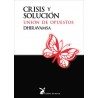 Crisis y solución