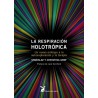 La respiración holotrópica