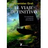 El viaje definitivo