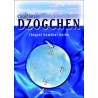 Enseñanzas Dzogchen