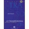 Lo transpersonal