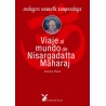 Viaje al mundo de Nisargadatta Maharaj