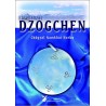 Enseñanzas Dzogchen