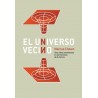 El universo vecino