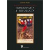 Diálogo aventurado entre homeopatía y mitología
