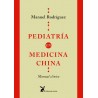 Pediatría en medicina china