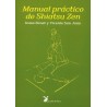 Manual práctico de Shiatsu Zen