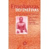 Enseñanzas definitivas