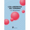 Los laberintos del cerebro