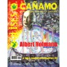 Especial Dr. Albert Hofmann y LSD