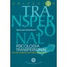 Psicología transpersonal en una perspectiva psicoanalítica