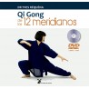 Qi Gong de los 12 meridianos