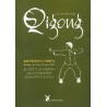 El Camino del Qi Gong