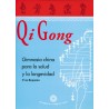 Qi Gong