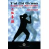T´ai Chi Ch´uan: aspectos marciales