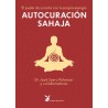 Autocuración Sahaja